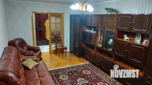 2-к квартира, на длительный срок, 60м2, 1/14 этаж