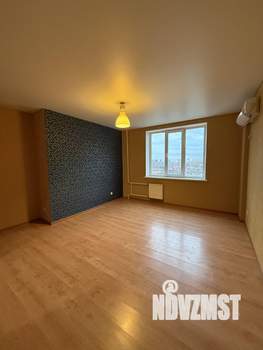 2-к квартира, на длительный срок, 62м2, 9/10 этаж