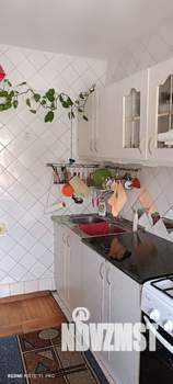 1-к квартира, на длительный срок, 38м2, 3/10 этаж