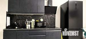 2-к квартира, на длительный срок, 63м2, 2/17 этаж