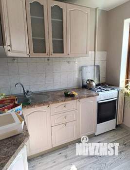 2-к квартира, на длительный срок, 42м2, 3/5 этаж