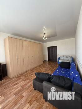2-к квартира, на длительный срок, 75м2, 12/20 этаж