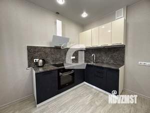 2-к квартира, на длительный срок, 54м2, 6/10 этаж