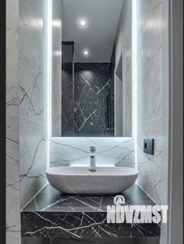 1-к квартира, посуточно, 16м2, 1/1 этаж