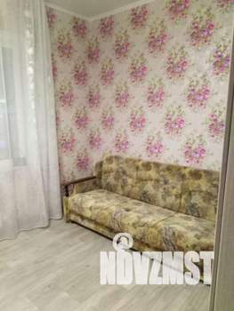 2-к квартира, на длительный срок, 55м2, 1/1 этаж