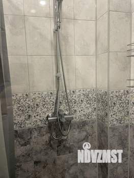 1-к квартира, на длительный срок, 28м2, 2/16 этаж