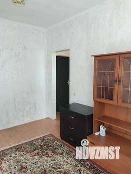 1-к квартира, на длительный срок, 26м2, 2/3 этаж