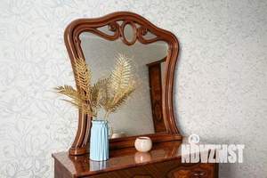 2-к квартира, посуточно, 70м2, 1/1 этаж