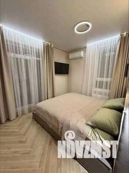 1-к квартира, на длительный срок, 50м2, 16/22 этаж