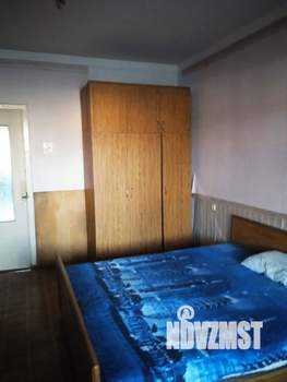 3-к квартира, на длительный срок, 120м2, 1/10 этаж