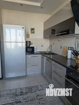 2-к квартира, на длительный срок, 100м2, 9/13 этаж