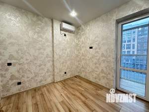 2-к квартира, на длительный срок, 57м2, 3/9 этаж