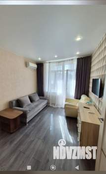 1-к квартира, на длительный срок, 37м2, 15/18 этаж