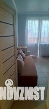1-к квартира, на длительный срок, 40м2, 5/7 этаж