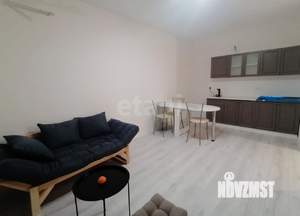 2-к квартира, на длительный срок, 50м2, 4/9 этаж