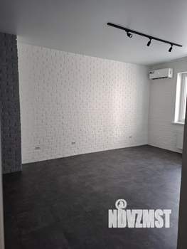 2-к квартира, на длительный срок, 48м2, 15/24 этаж