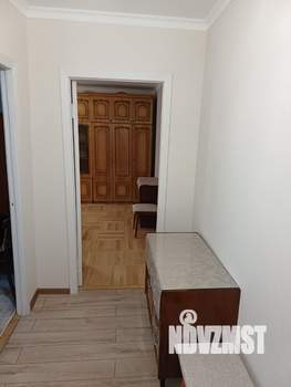 2-к квартира, на длительный срок, 44м2, 2/10 этаж