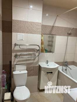2-к квартира, на длительный срок, 62м2, 3/15 этаж