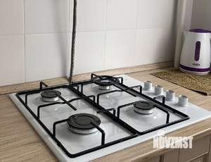 1-к квартира, на длительный срок, 31м2, 3/9 этаж