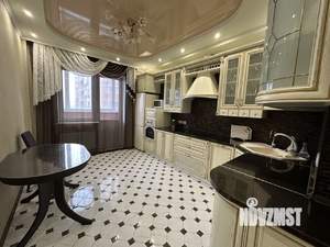 2-к квартира, на длительный срок, 71м2, 11/16 этаж