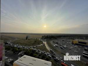 Студия квартира, на длительный срок, 21м2, 13/13 этаж