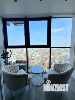 2-к квартира, на длительный срок, 50м2, 17/25 этаж