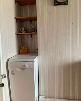 2-к квартира, на длительный срок, 50м2, 6/10 этаж