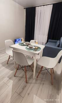 2-к квартира, на длительный срок, 49м2, 8/9 этаж