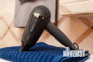 1-к квартира, посуточно, 43м2, 2/16 этаж