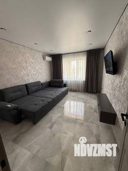 2-к квартира, на длительный срок, 65м2, 11/19 этаж