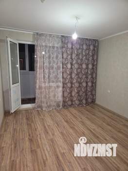 3-к квартира, на длительный срок, 84м2, 2/16 этаж