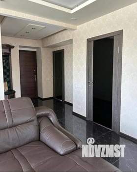 2-к квартира, на длительный срок, 52м2, 5/9 этаж