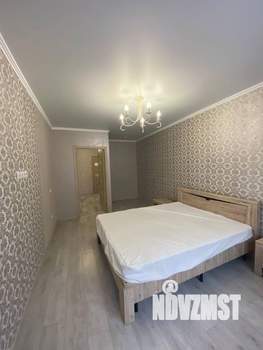2-к квартира, на длительный срок, 70м2, 16/26 этаж