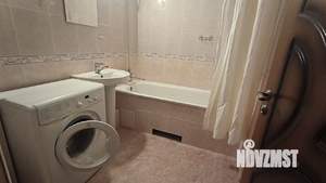 2-к квартира, на длительный срок, 68м2, 12/15 этаж