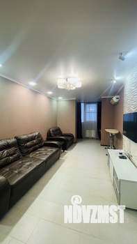 2-к квартира, на длительный срок, 65м2, 12/14 этаж