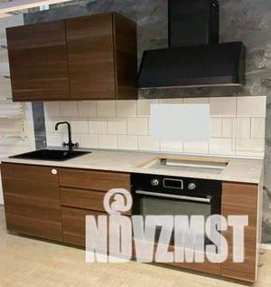 1-к квартира, на длительный срок, 42м2, 7/20 этаж