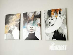 Студия квартира, посуточно, 27м2, 4/17 этаж