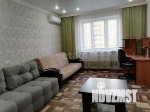2-к квартира, на длительный срок, 56м2, 7/18 этаж