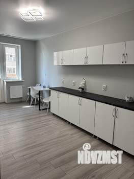 2-к квартира, на длительный срок, 65м2, 10/16 этаж