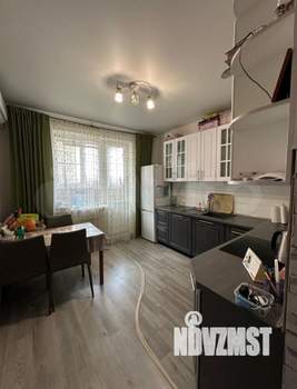 2-к квартира, на длительный срок, 70м2, 11/18 этаж