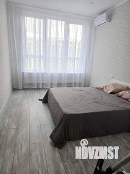 1-к квартира, на длительный срок, 44м2, 5/8 этаж