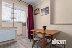 2-к квартира, посуточно, 70м2, 1/1 этаж