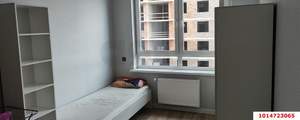 2-к квартира, на длительный срок, 60м2, 8/16 этаж