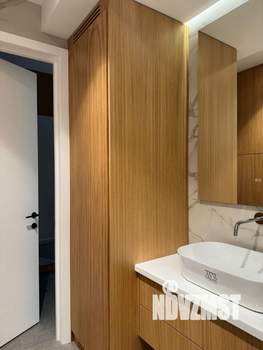 2-к квартира, на длительный срок, 62м2, 8/12 этаж