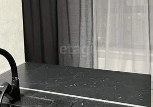 2-к квартира, на длительный срок, 72м2, 10/24 этаж