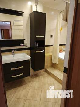 2-к квартира, на длительный срок, 75м2, 5/10 этаж