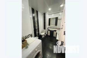 2-к квартира, посуточно, 70м2, 7/21 этаж