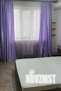 2-к квартира, на длительный срок, 56м2, 2/6 этаж