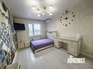 2-к квартира, на длительный срок, 65м2, 3/16 этаж