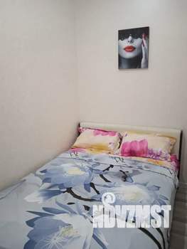 2-к квартира, посуточно, 50м2, 1/2 этаж